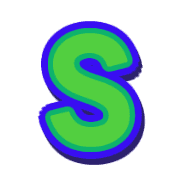 180