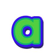 188
