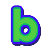 189
