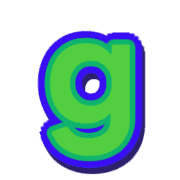194