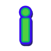 196