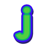 197