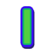 199