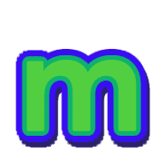 200