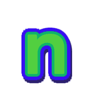 201