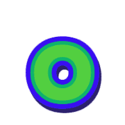 202