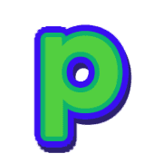 203