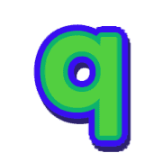 204