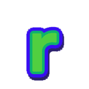 205