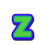 213