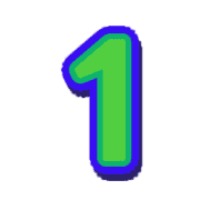 214