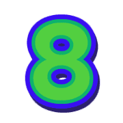 221