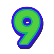 222