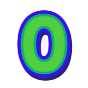 223