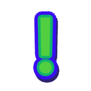 225