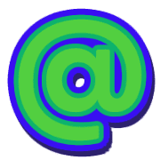 227