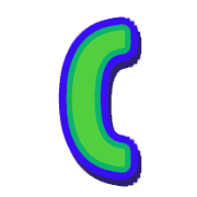 234