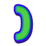 235