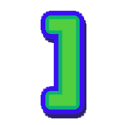 241