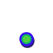 246