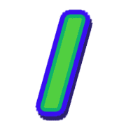 247