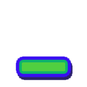 250