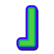 255