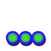257