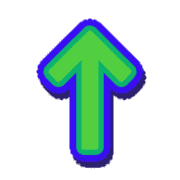 260