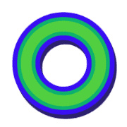 264