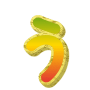 003