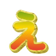 004
