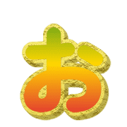 005