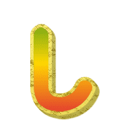 012