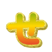 014