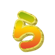 039
