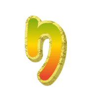 040