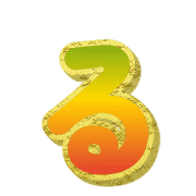 041