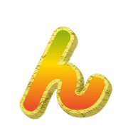 046