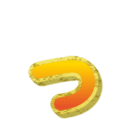 052