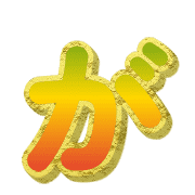 056