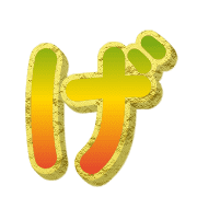 059