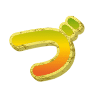068
