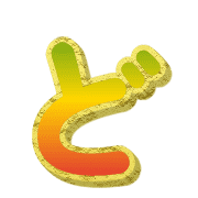 070