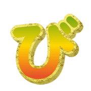 072