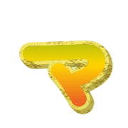 111