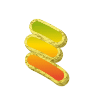 112