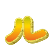 121