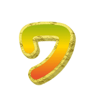 124