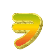 125